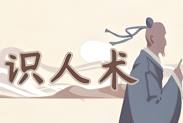 梦到了很多蛇是什么意思_梦见许多蛇象征