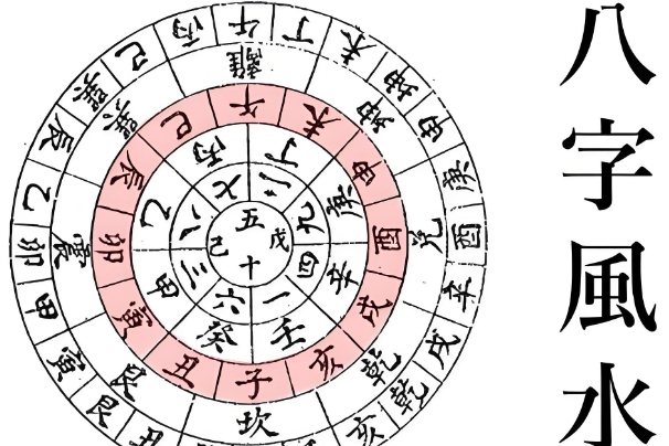 梦见参加考试是什么预兆_考试梦解析