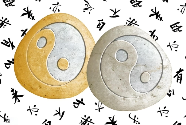 梦见自己向熟人借钱什么预兆_借钱梦解读