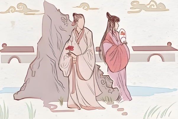 查八字命格免费图片