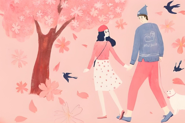 周公解梦星座屋新版图片