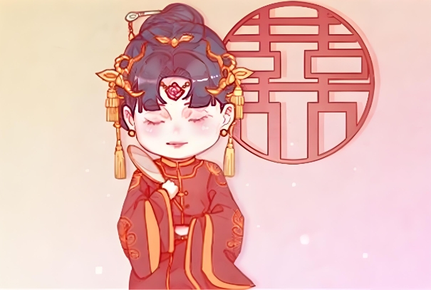 女人梦见房子倾斜快要倒塌_梦境解析图片