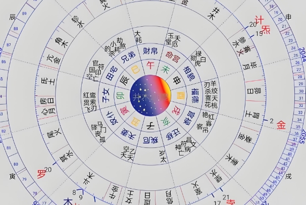 梦见鱼是什么意思预兆图片