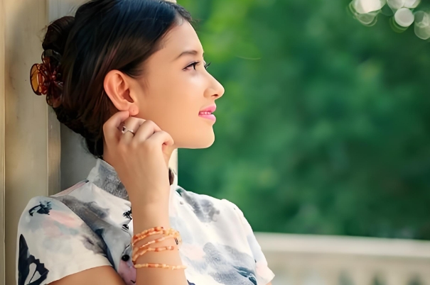 十二生肖每月运势免费查询_生肖月运势图片