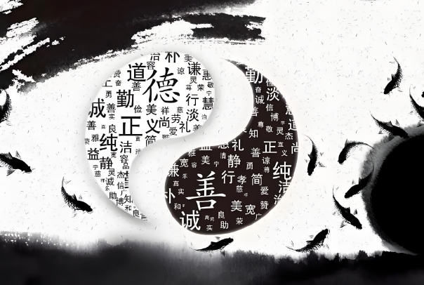 解梦大全免费原版2345实用查询