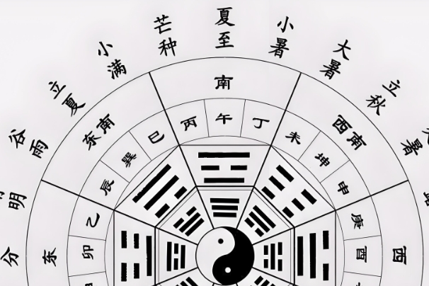 梦见吸烟是什么预兆_烟梦解读图片