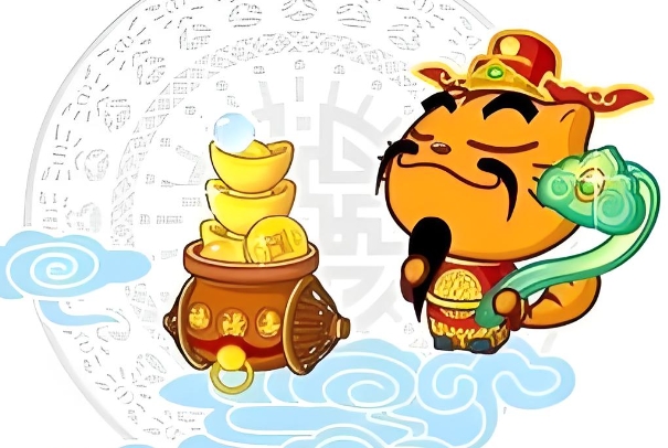 女人梦见放鞭炮好吗图片