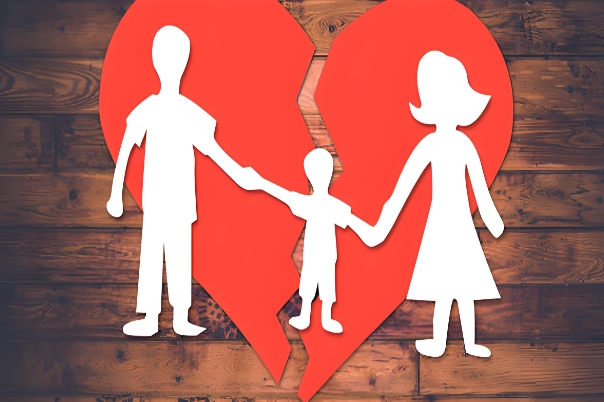 今日解梦_梦见流水象征图片