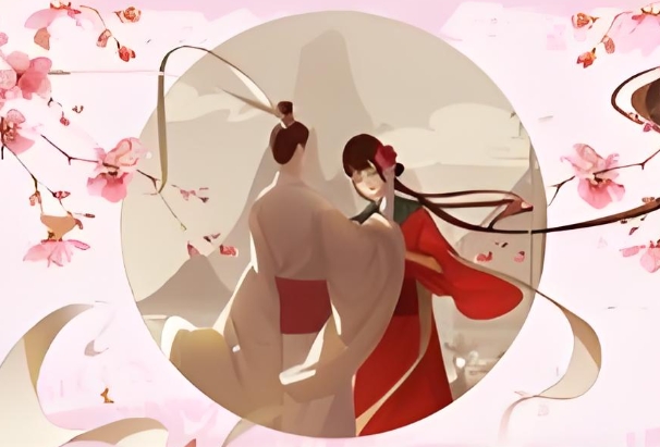 梦见掉牙吐牙是福还是祸图片