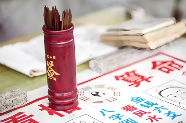 梦见猫捉老鼠是什么预兆周公解梦_猫鼠寓意