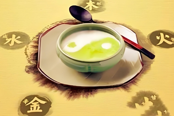 梦册解梦网大全