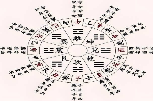 梦到把别人打了一顿_梦境解析