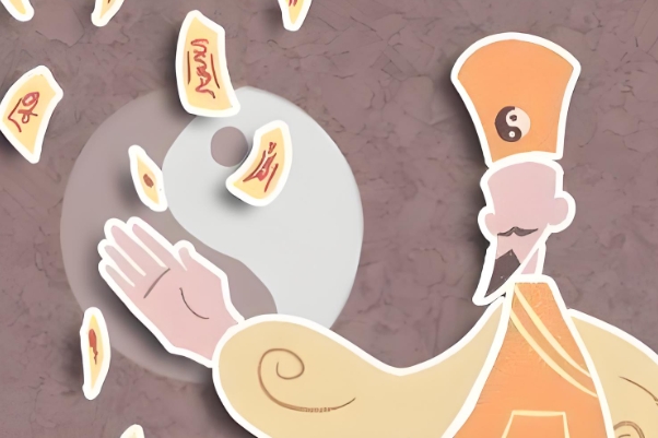 免费姓名配对打分_爱缘速测图片