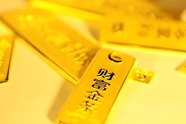 1987年属什么生肖图片