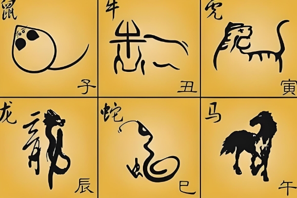 周公解梦大全查询梦见星座屋图片