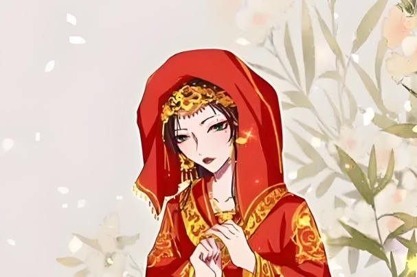 2022算命免费生辰八字图片