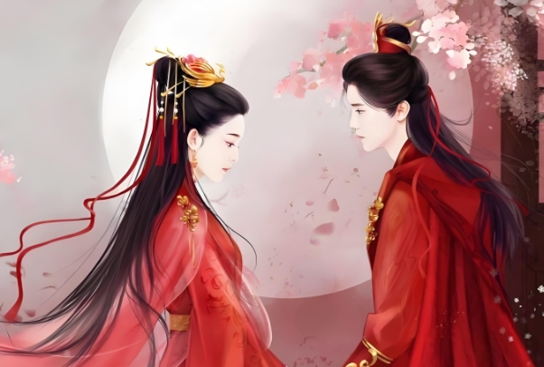 周公解梦查询大全免费版图片