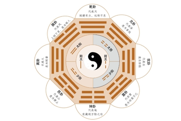 梦见车子失控但人没事图片