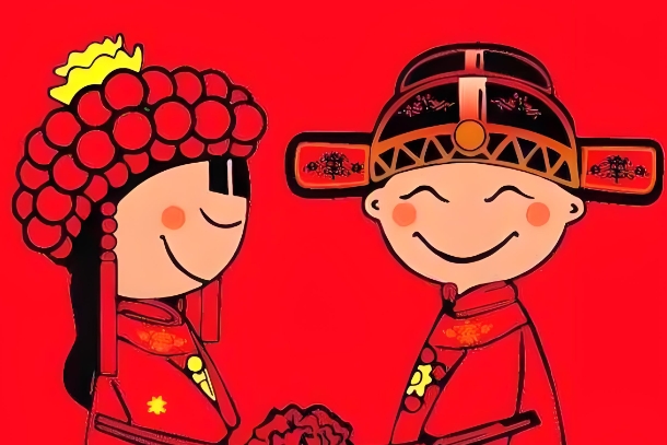 梦见羊肉是什么意思梦见好多羊肉_羊肉多吉兆