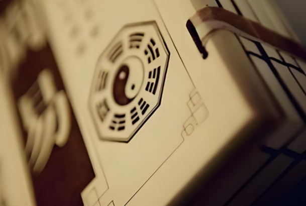 梦见怀里抱着刚出生的婴儿_新生抱梦寓意