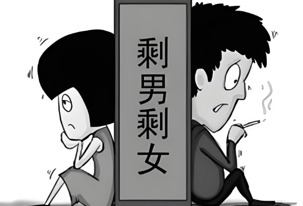 梦见下大雪了周公解梦图片