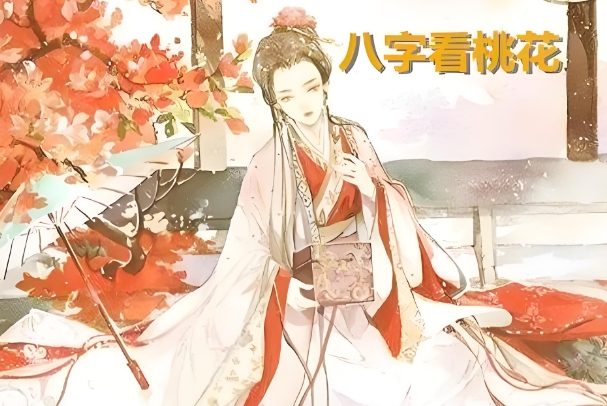 梦见我把蛇头斩断了