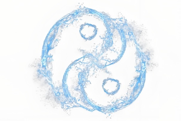 周公解梦旧版原版原文图片