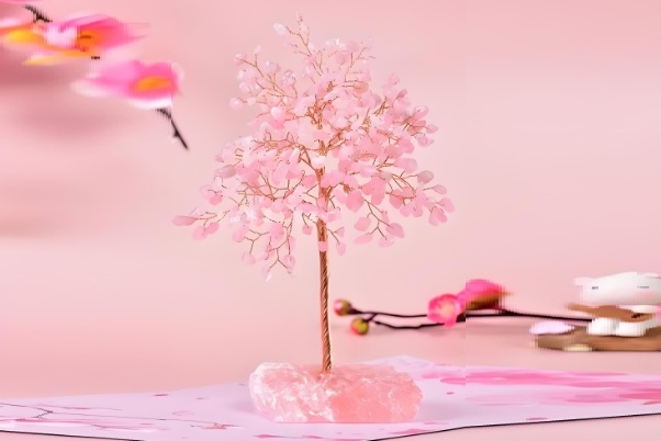 免费姓名测婚姻_姓名婚姻捷览