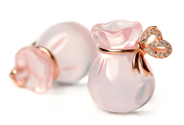 已婚女人梦见剪头发