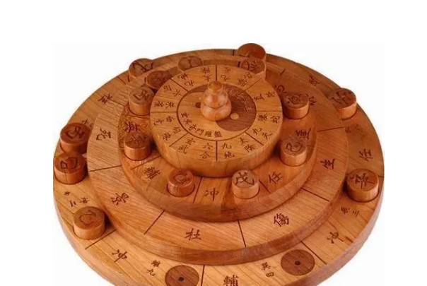 梦见大海和船是什么预兆_海与船之梦图片