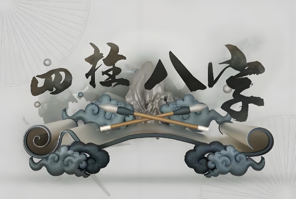 梦到刚买的车被偷了_梦中新车失窃图片