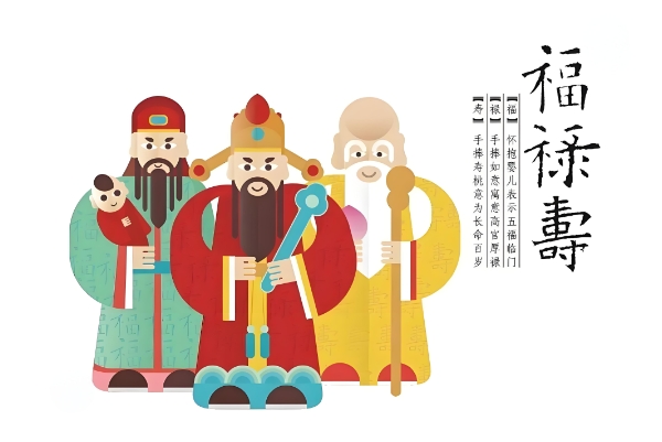 梦见被子很脏_被褥迷思图片