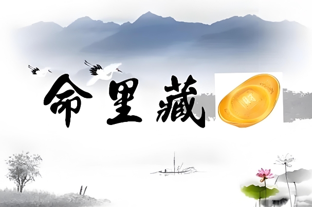 男人梦见蛇发横财图片