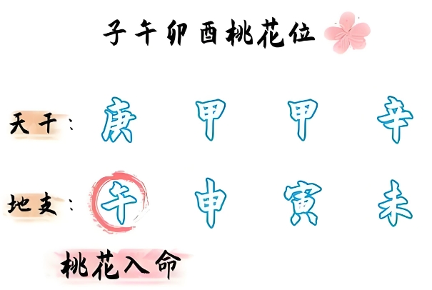 梦到自己掉牙齿周公解梦图片