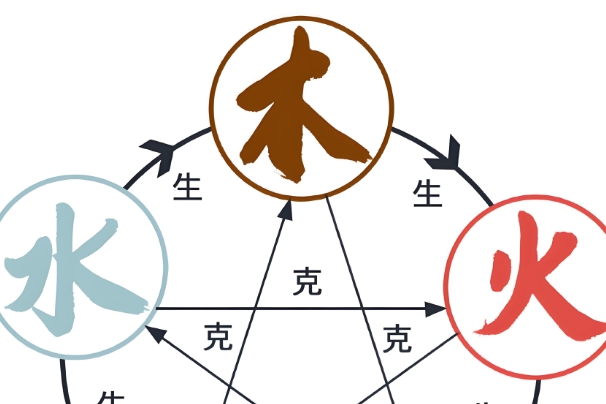 做梦吃饭是什么预兆图片