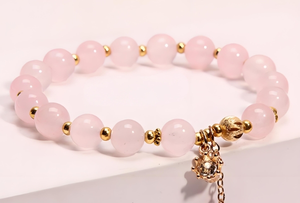 解梦大全12345查询免费图片