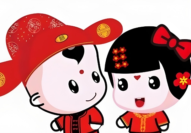 阳历转换农历图片