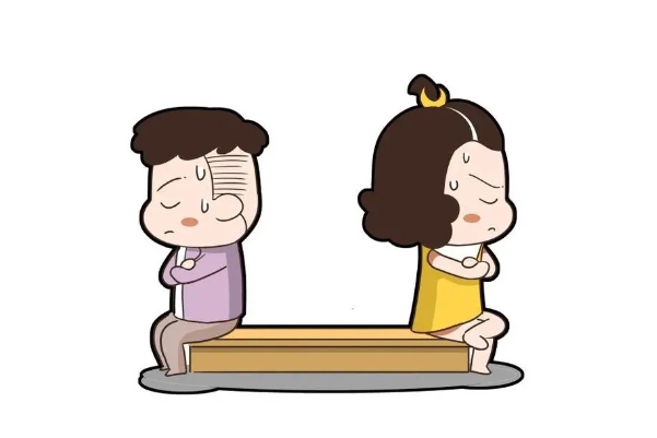 梦见老婆怀孕是别人的孩子_梦见妻怀他子图片