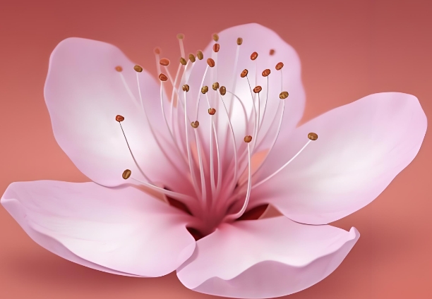 梦见朋友怀孕图片