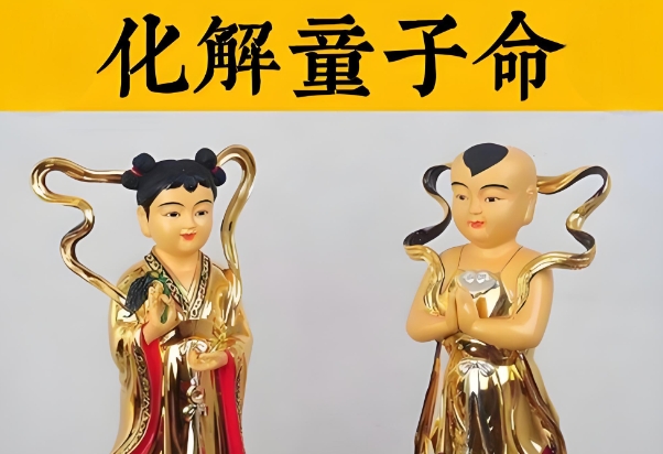 梦见和别人打架打赢了是什么预兆_胜斗之梦