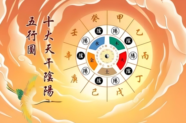 非常运势网最准的免费算命网图片