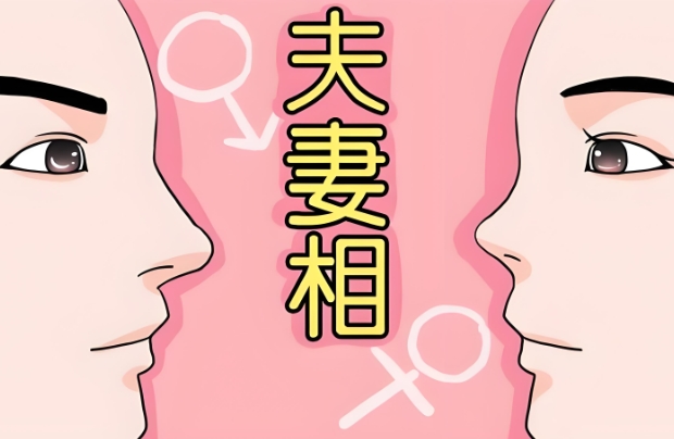 梦见老虎咬自己图片