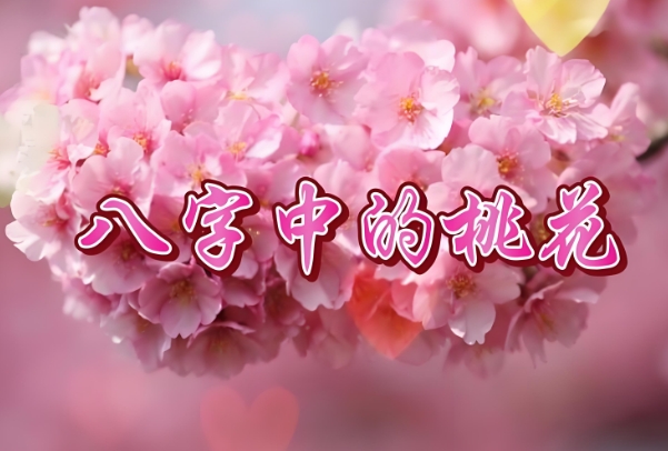 梦到拉肚子是什么意思_解梦解析图片