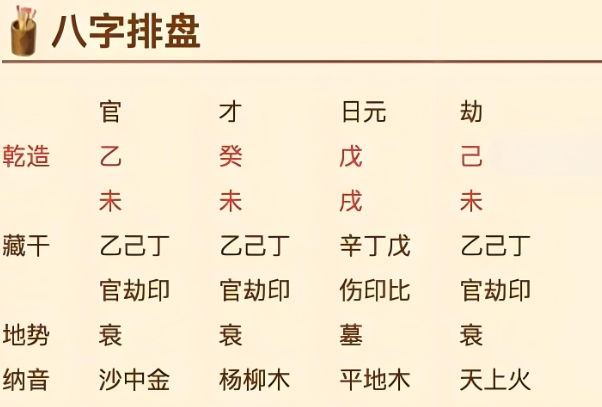 孕妇梦见自己生儿子_生子吉兆解读图片