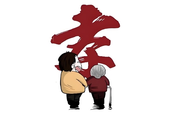 男人梦见蜘蛛是什么预兆图片