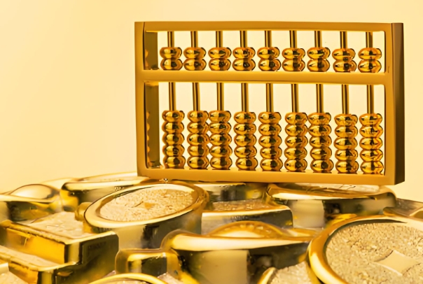 已婚女人梦见蛇咬自己的右手