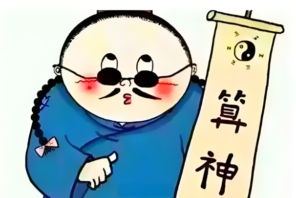 孕妇梦见狗是什么意思图片