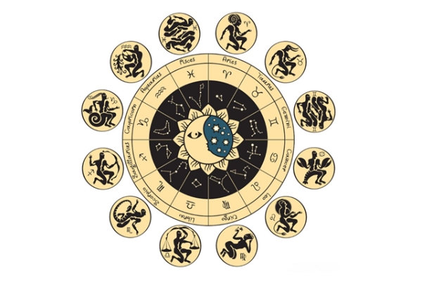 女人梦见帮别人带小男孩_含义解析图片