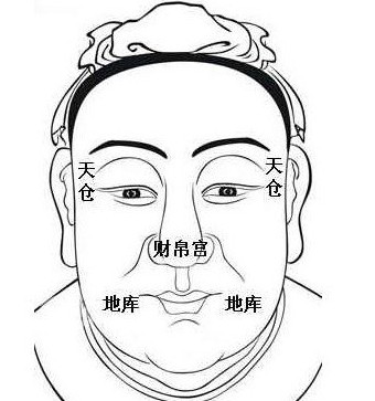 梦见自己开车掉水里了什么征兆_梦见开车落水解读图片