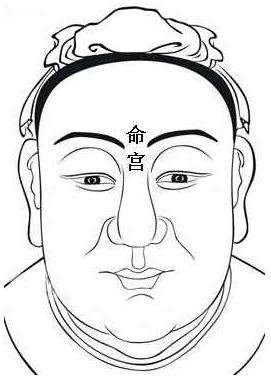 梦见人死了好吗_梦境解读